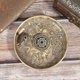 thumbnail image 4 of Incense Holder Dragon Phoenix Plate Stick Burner Lotus Elephant Stand Home Worship, 4 of 5