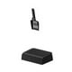 thumbnail image 3 of Caja recolectora de arena para gatos, almacenamiento de arena, lavable, fácil de limpiar, antideslizante Negro con pala, 3 of 9
