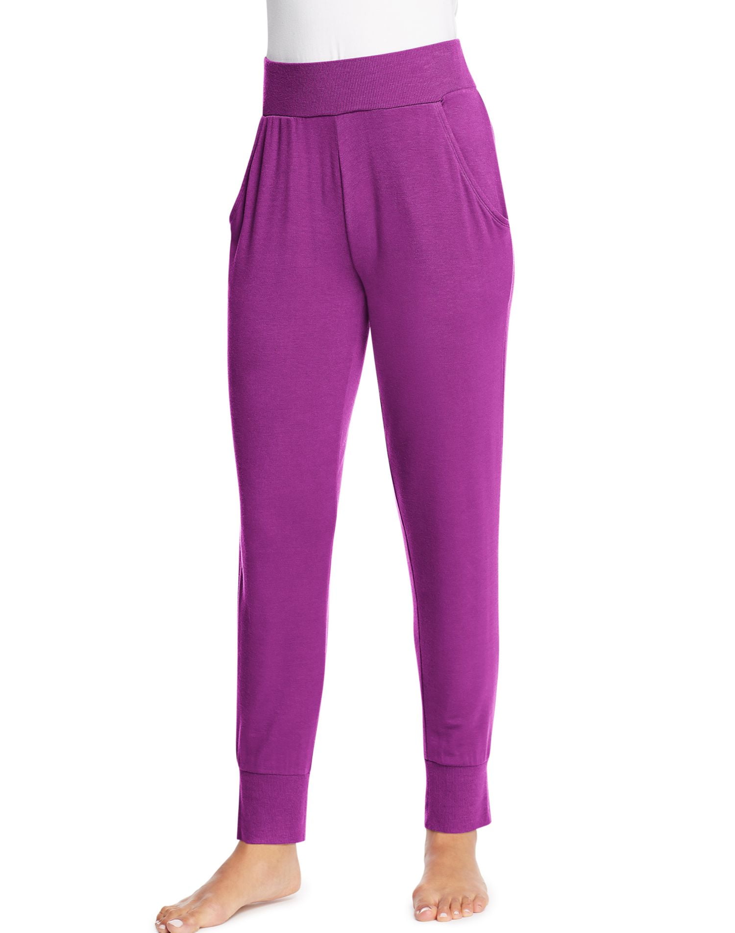 Maidenform Women Pant pajama bottoms - Walmart.com