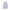 Purple, variant on Timegard Baby Girls Clothes Toddler Lace Round Neck Sleeveless Loose Comfy Cute Solid Color Tank Tops