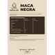 thumbnail image 2 of Maca Negra + Fenogreco Raíces Zen 120 Cápsulas, 2 of 4
