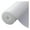 White, variant on Non-Adhesive Shelf Liner Kitchen Cabinets Protector Food Safe Easy to Cut Clean Non-slip Waterproof Drawer Liner Protects Surfaces Cupboard Liner