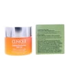 thumbnail image 3 of Clinique Superdefense SPF 25 Multi-Correcting Cream, For Combination Oily to Oily Skin, 1.7 oz, 3 of 3