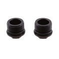 thumbnail image 4 of Perno De La Tapa Del Tubo De La Horquilla Anodizado Negro Para 1987-2016 1200 883 Macarena Perno anodizado del casquillo del tubo de la bifurcación, 4 of 8