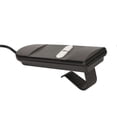 thumbnail image 4 of Power Recliner Switch, Backlit Buttons Audible Click Noise For Enhanced Usability, Compatible With Multiple Devices Including Household Appliances &, 4 of 5
