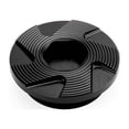 thumbnail image 5 of Black Billet Engine Plug Kit For Kawasaki KX250/KX250F/KX450/KX450F 2009-2020, 5 of 5