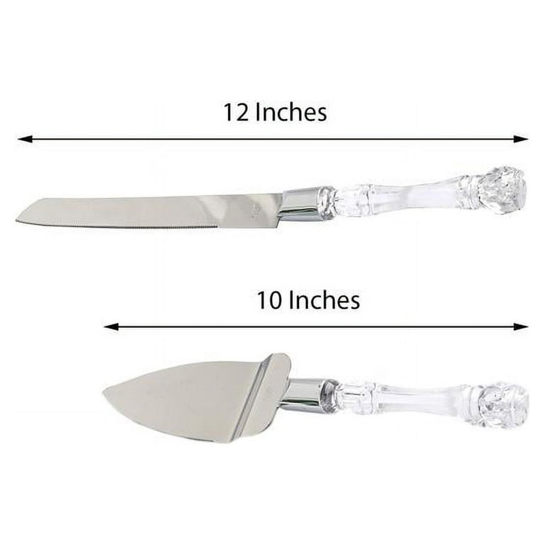 Crystal Series Knives & Knife Set – Kanzen Knives