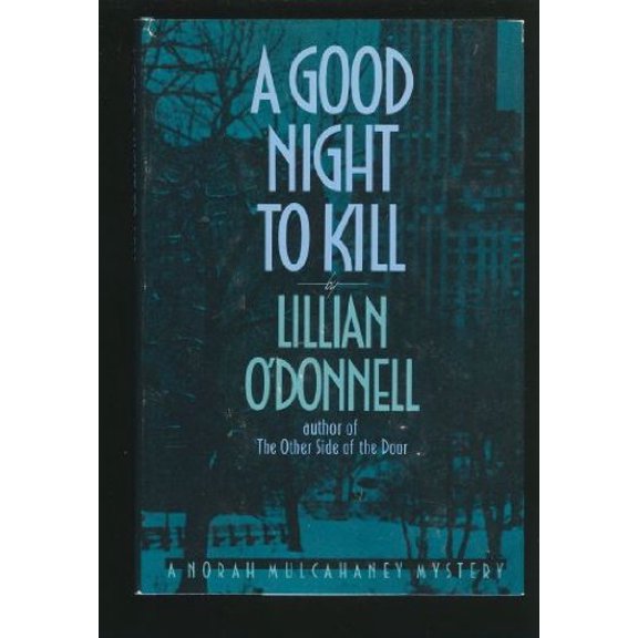 Pre-Owned Midsummer's Eve, (Hardcover)