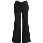ME - Women's Flared Pants