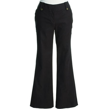 ME - Women's Flared Pants