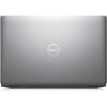 thumbnail image 5 of Dell Latitude 5550 Business AI Laptop, 15.6" FHD Computer, Intel 12-Core Ultra 7 155U (Beat i7-1355U), Intel Arc, 32GB DDR5 RAM, 1TB PCIe SSD, WiFi 6, Backlit KB, Fingerprint Reader, Windows 11 Pro, 5 of 7
