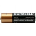 thumbnail image 5 of Duracell Coppertop 80 Aa Batteries Mn1500 Alkaline, 5 of 6