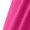 Hot Pink, variant on Pants for Children Boy Girl Fall Summer Cargo Sport Gym Lounge Jogger Straight Leg Elastic Waist Basic Pants Shorts Child 2026 Clothes Fashion Country Concert