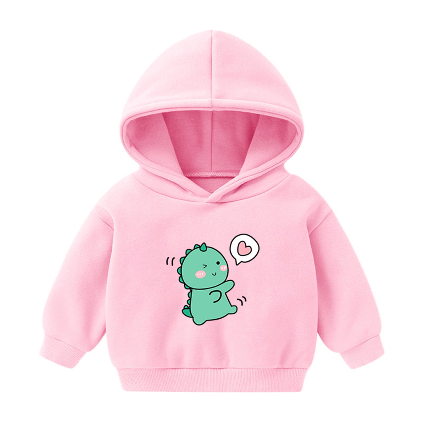 ROAR SIGNIFICA EU TE AMO EM DINOSAURO Letter Print Boys Casual Pullover  Long Sleeve Hoodies, Boys Sweatshirt Para Primavera Outono, Crianças Hoodie  Tops Outdoor - Temu Portugal