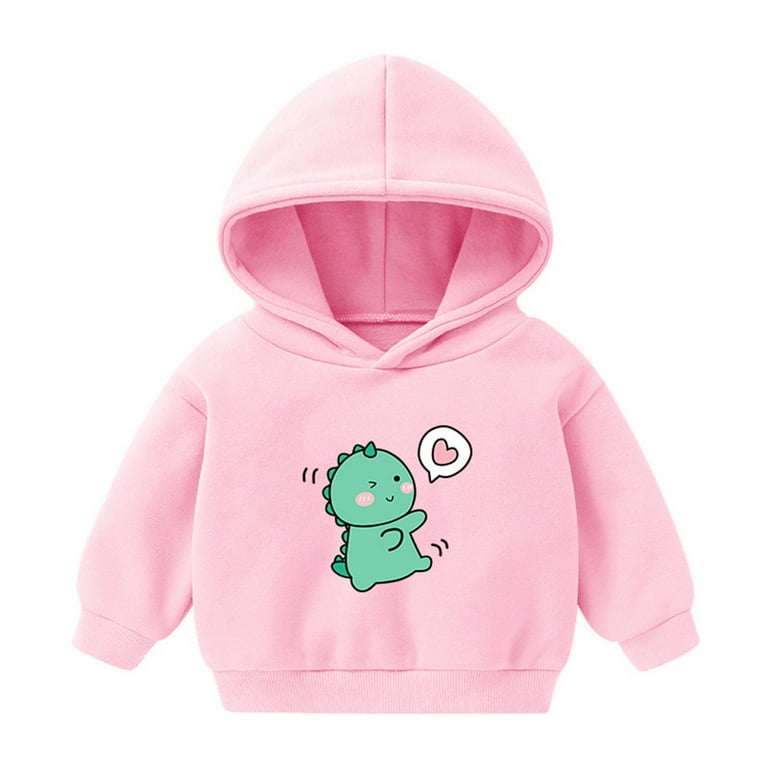 Hoodies for 2 year olds hotsell