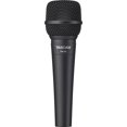 thumbnail image 1 of Tascam TM-82 Dynamic Microphone, 1 of 11