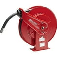 thumbnail image 2 of Reelcraft Fuel 3/4 in. Hose Reel, 2 of 3