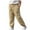 Beige, variant on Kogui Pants for Boys Athletic Toddler Jogger Pants Toddler Boy Sweatpants aBaby Boy Pants Size 2T 3T (Dark Blue,2-3 Years)