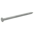 thumbnail image 2 of Grip-Rite #10-1/4 x 2-1/2 In. 8-Penny Hot-Galvanized Steel Common Nails 1Lb., 2 of 9