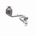 thumbnail image 4 of Magnaflow Conv DF 04-05 Taurus/Sable 3.0L, 4 of 11