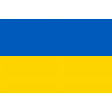 553945_5