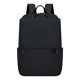 thumbnail image 1 of Mochila de tela Oxford, bolsa de ordenador resistente al agua para hombres y mujeres, 1 of 5