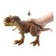 thumbnail image 4 of Dinosaurio de Juguete Jurassic World Jurassic World T-Rex de con sonidos, 4 of 4