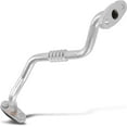 thumbnail image 7 of A-Premium Turbocharger Oil Return Line Compatible with Buick Encore 2016-2022 & Chevrolet Equinox 2018-2022, Malibu 2016-2022, Trax 2021-2022 & GMC Terrain 2018-2022, 1.4L 1.5L, 7 of 7
