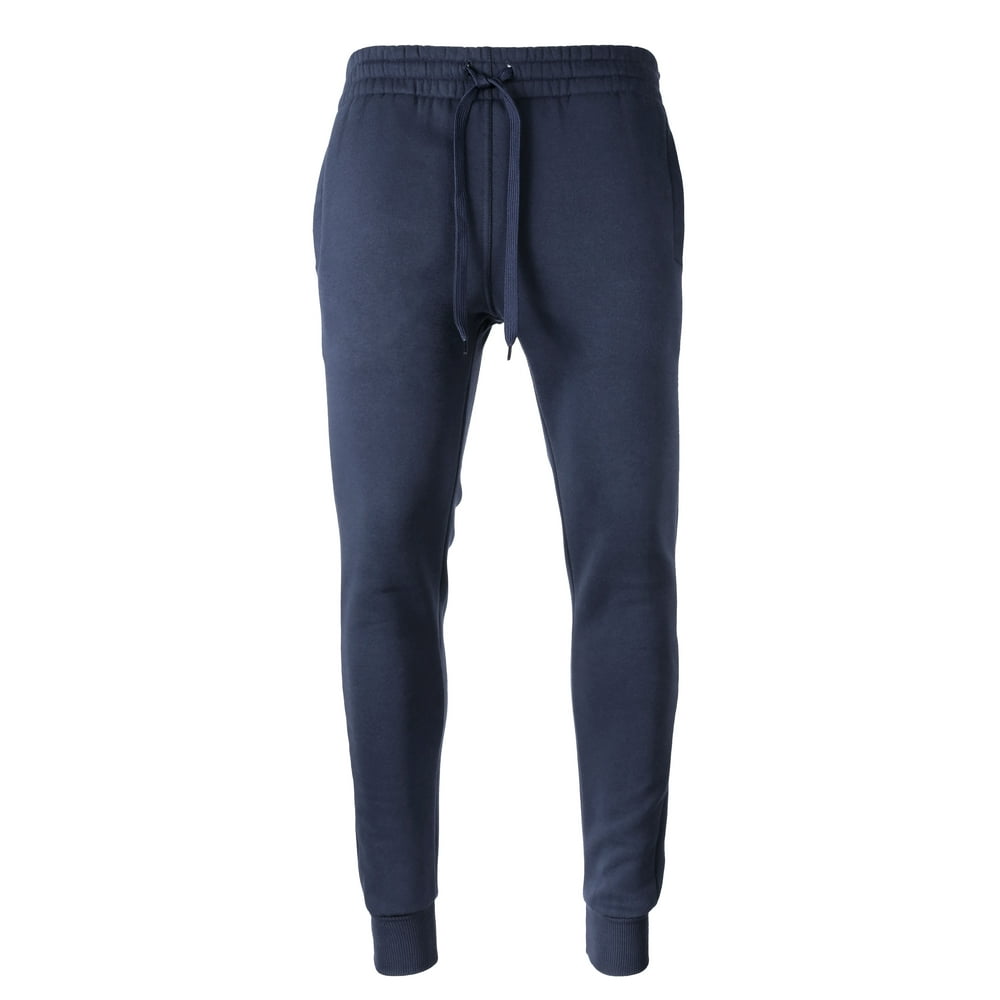 men's lightweight sweatpants summer