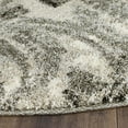 thumbnail image 3 of Safavieh Retro Corynn Tapis Abstract, 3 of 5