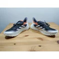 thumbnail image 4 of Ad-id-as Men's 4DFWD 2 - GX9250 - Carbon / Core White - Metallic - Size: 13 - NEW, 4 of 6