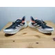 thumbnail image 4 of Ad-id-as Men's 4DFWD 2 - GX9250 - Carbon / Core White - Metallic - Size: 13 - NEW, 4 of 6
