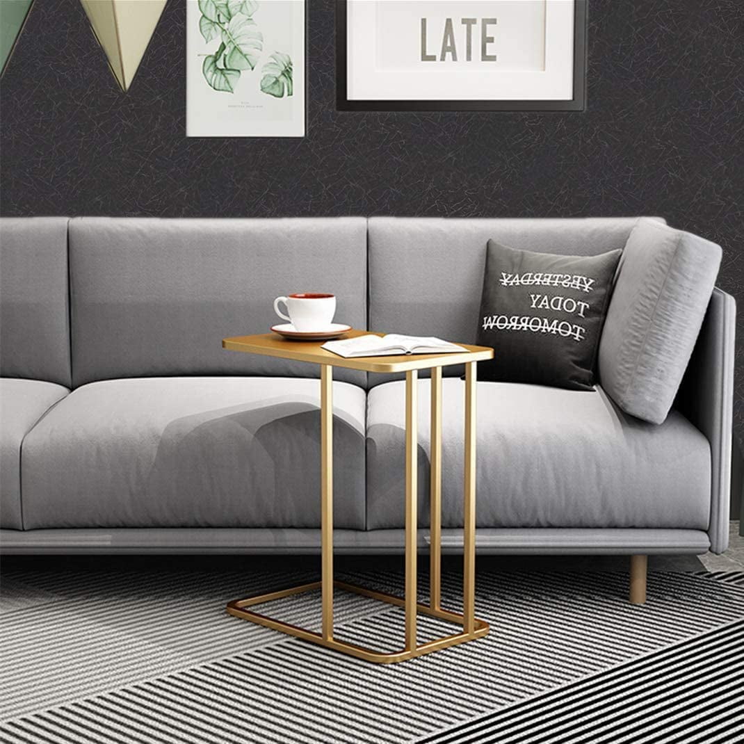 Abyssaly Black Peel and Stick Wallpaper 23.6" x 196.8" Silk Embossed Self Adhesive Removable Wallpaper Peel and Stick