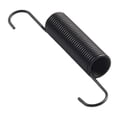 thumbnail image 3 of Replacement Idler Pulley Spring for Craftsman for Poulan 532169022 169022, 3 of 11