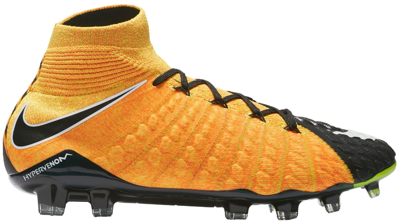 men's hypervenom phantom 3