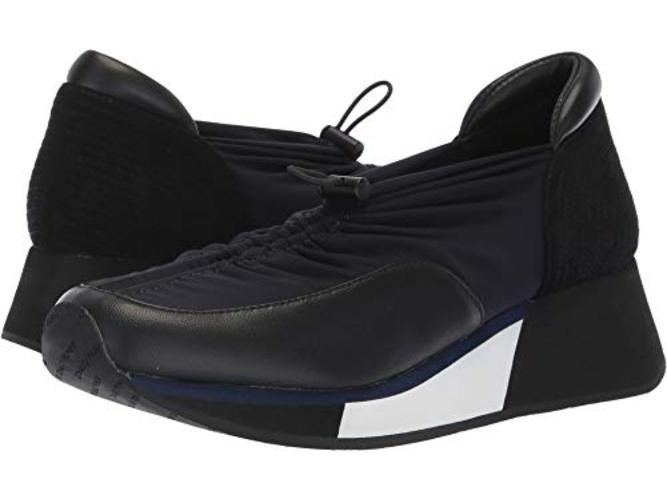 donald pliner prinze