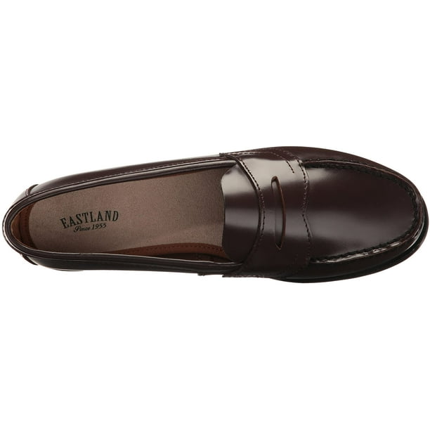 Eastland Classic Womens II Shoes Walmart