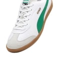 thumbnail image 3 of Tenis Puma King 21 IT Hombre Casual blanco 29, 3 of 6
