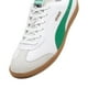 thumbnail image 3 of Tenis Puma King 21 IT Hombre Casual blanco 25, 3 of 6