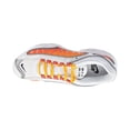 thumbnail image 5 of Nike Air Max Tailwind IV Women's Shoes White-University Gold-Habanero-Red ck4122-100, 5 of 6