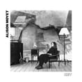 thumbnail image 3 of Alison Moyet - Key - Music & Performance - Vinyl, 3 of 3