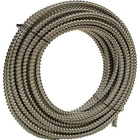Southwire 55082303 3/4" 100' Alflex Type RWA