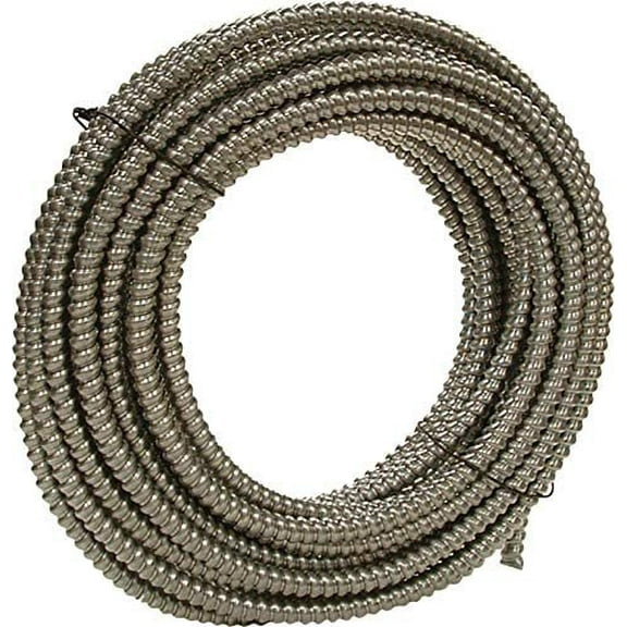 Southwire 55082303 3/4" 100' Alflex Type RWA