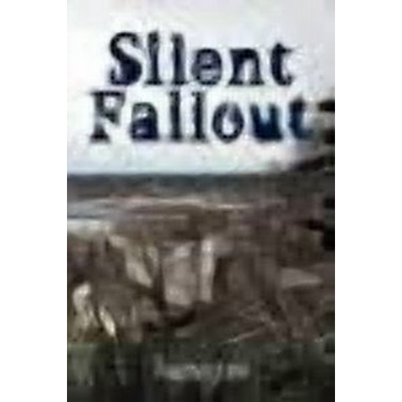 Silent Fallout