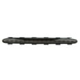 thumbnail image 1 of LED Third Brake Light Bar Shape 2098200956 Replacement for Mercedes Benz CLK W209 2002‑2009, 1 of 22