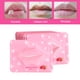 thumbnail image 3 of 20 piezas máscara de labios de arándano cristal Natural colágeno belleza exfoliante, 3 of 8
