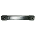 thumbnail image 4 of Geelife Pair of Rear Lower Left and Right Control Arm For 1999-2004 Jeep Grand Cherokee, 4 of 9
