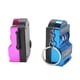 thumbnail image 4 of Colgante de llavero de casino de frutas | Mini accesorio de encanto de bolso de novedad, plástico y metal, ligero, duradero, anillo desmontable, regalo único para adultos, accesorio de viaje, 4 of 4