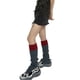 thumbnail image 3 of Txlixc Calcetines de piernas calientes para mujeres Txlixc moda, 3 of 3