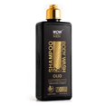 thumbnail image 1 of Wow Skin Science Oud 2-in-1 Shampoo + Body Wash 250ml, 1 of 2